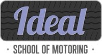 Ideal Driving School, Watford 622832 Image 1